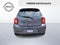 2020 Nissan MARCH ADVANCE TM