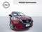2023 Nissan MARCH MARCH ADVANCE TM