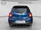 2024 Nissan MARCH MARCH EXCLUSIVE TA