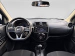 2024 Nissan MARCH MARCH EXCLUSIVE TA