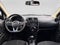 2024 Nissan MARCH MARCH EXCLUSIVE TA
