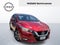 2021 Nissan VERSA ADVANCE MT 21