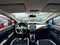 2021 Nissan VERSA ADVANCE MT 21