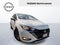 2023 Nissan VERSA ADVANCE CVT 23
