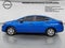 2025 Nissan VERSA SENSE MT 25