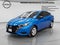 2025 Nissan VERSA SENSE MT 25