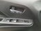 2023 Nissan VERSA ADVANCE CVT 23
