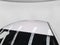 2023 Nissan VERSA SENSE MT 23