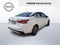 2021 Nissan VERSA ADVANCE CVT 21