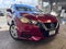 2021 Nissan VERSA SENSE CVT 21