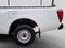 2020 Nissan FRONTIER PICK UP TM DH AC PAQ. SEG. 6 VEL