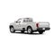2025 Nissan NP300 FRONTIER PLATINUM LE TA