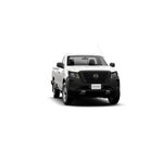 2025 Nissan NP300 FRONTIER PLATINUM LE TA