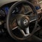 2025 Nissan NP300 FRONTIER PLATINUM LE TA