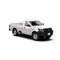 2025 Nissan NP300 FRONTIER PLATINUM LE TA
