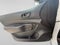 2026 Nissan PICKUP NP300 CHASIS TM AC