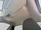 2026 Nissan PICKUP NP300 CHASIS TM AC