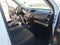 2024 Nissan NP300 NP300 CHASIS TM AC 24