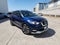 2019 Nissan KICKS 1.6 ADVANCE LTS CVT A/C