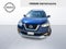 2019 Nissan KICKS 1.6 ADVANCE LTS CVT A/C