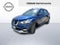 2019 Nissan KICKS 1.6 ADVANCE LTS CVT A/C