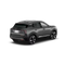 2025 Nissan KICKS KICKS PLAY ADVANCE TM KIT
