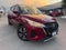 2023 Nissan KICKS KICKS ADVANCE CVT NEGRO