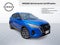 2023 Nissan KICKS PLATINUM 1.6 LTS CVT 23