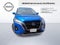 2023 Nissan KICKS PLATINUM 1.6 LTS CVT 23