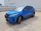 2023 Nissan KICKS PLATINUM 1.6 LTS CVT 23