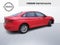 2019 Volkswagen JETTA COMFORTLINE TIPTRONIC