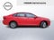 2019 Volkswagen JETTA COMFORTLINE TIPTRONIC