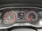 2019 Volkswagen JETTA COMFORTLINE TIPTRONIC