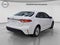 2024 Toyota COROLLA LE CVT