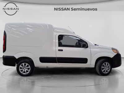 2023 RAM PROMASTER RAPID AA