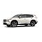 2025 Nissan XTRAIL XTRAIL EXCLUSIVE 2 ROW