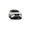 2025 Nissan XTRAIL XTRAIL EXCLUSIVE 2 ROW