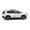 2025 Nissan XTRAIL XTRAIL EXCLUSIVE 2 ROW
