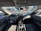 2021 Nissan X-TRAIL SENSE 2 ROW 21