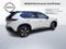 2024 Nissan X-TRAIL PLATINUM E-POWER 2 ROW 24