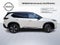 2024 Nissan X-TRAIL PLATINUM E-POWER 2 ROW 24