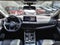 2024 Nissan X-TRAIL PLATINUM E-POWER 2 ROW 24