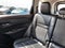 2024 Nissan X-TRAIL PLATINUM E-POWER 2 ROW 24