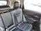 2024 Nissan X-TRAIL PLATINUM E-POWER 2 ROW 24