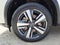 2024 Nissan X-TRAIL PLATINUM E-POWER 2 ROW 24