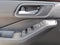 2024 Nissan X-TRAIL PLATINUM E-POWER 2 ROW 24
