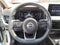 2024 Nissan X-TRAIL PLATINUM E-POWER 2 ROW 24