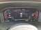 2024 Nissan X-TRAIL PLATINUM E-POWER 2 ROW 24