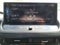 2024 Nissan X-TRAIL PLATINUM E-POWER 2 ROW 24