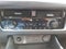 2024 Nissan X-TRAIL PLATINUM E-POWER 2 ROW 24
